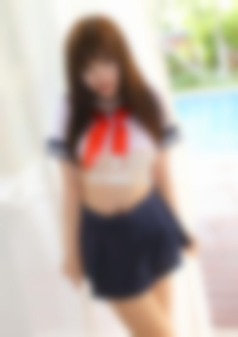 好大的阴茎-12星座恋爱法则:多情双鱼我见犹怜