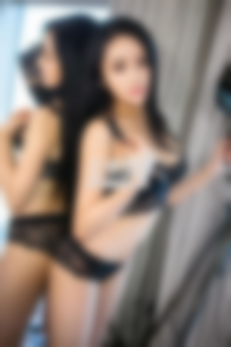 异地旅游泡妞学生妹