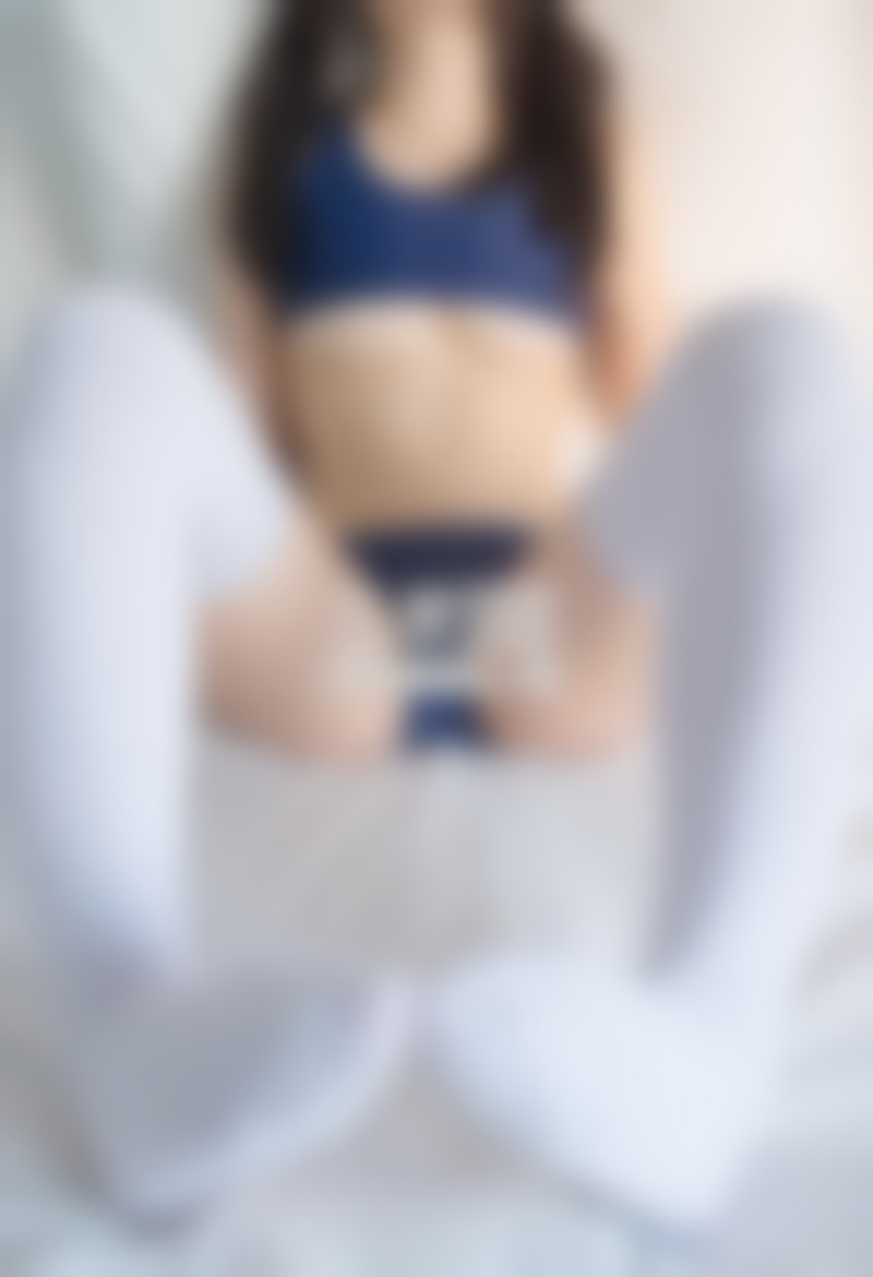 我踩了婚姻的雷区 该如何预防老公出轨呢?