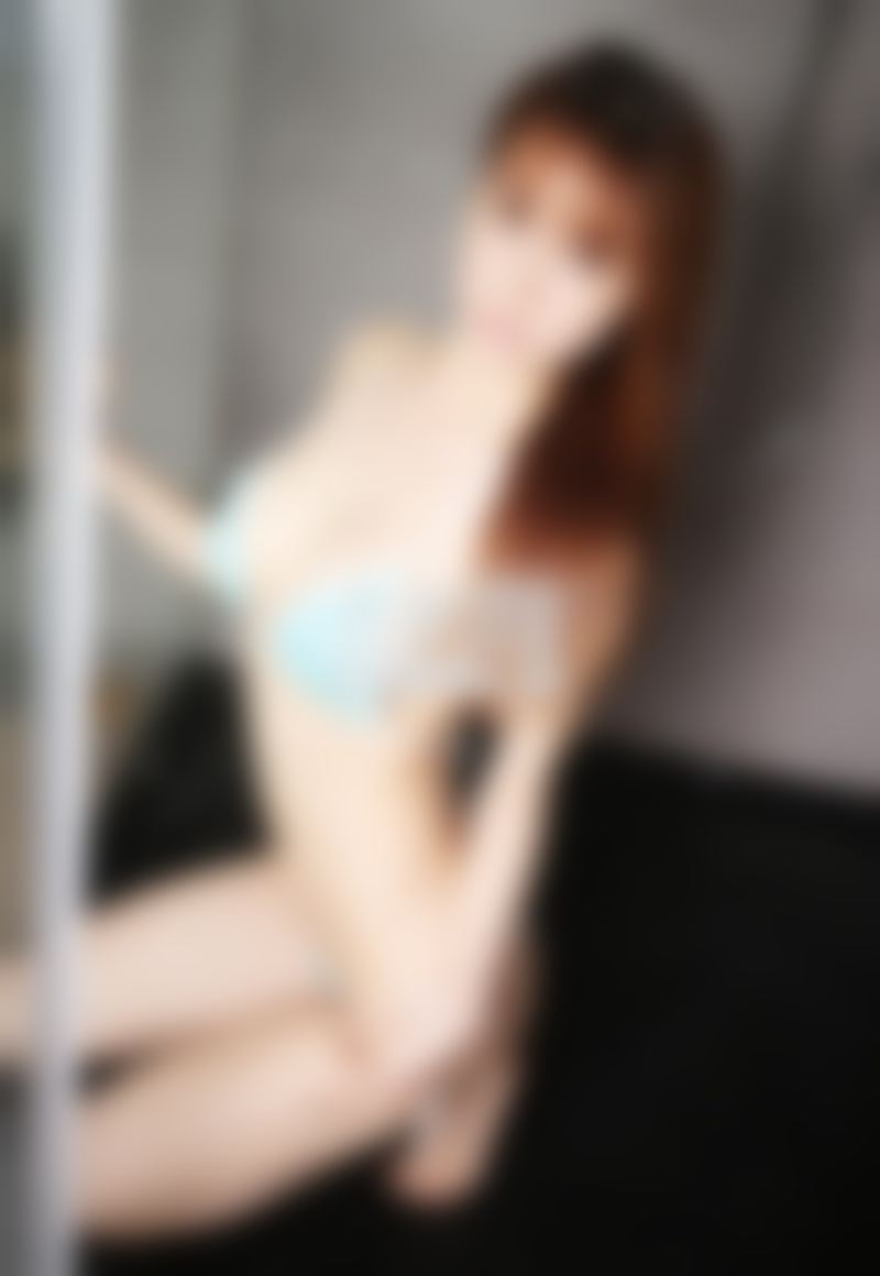 微信打招呼开场白,微信打招呼用语大全