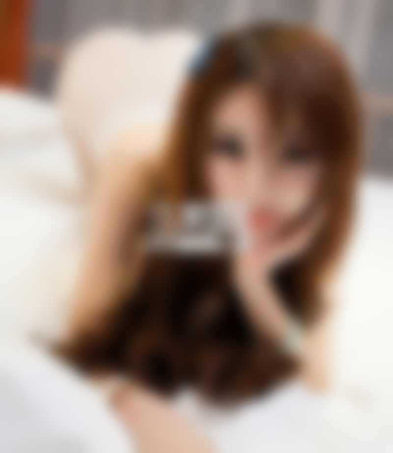 因结婚的事情吵架我和男友还能在一起吗