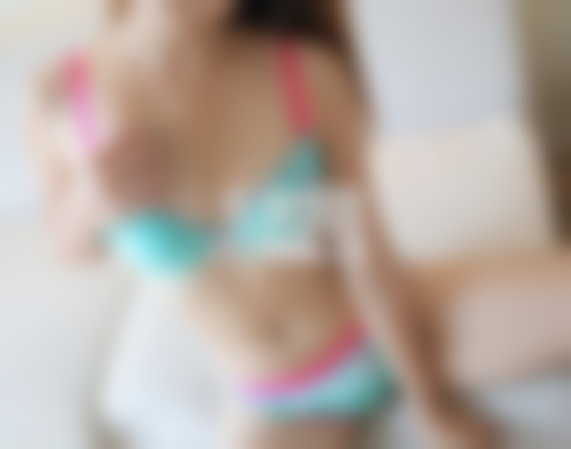 女人最讨厌男人什么事情　盘点女人不碰的男人类型