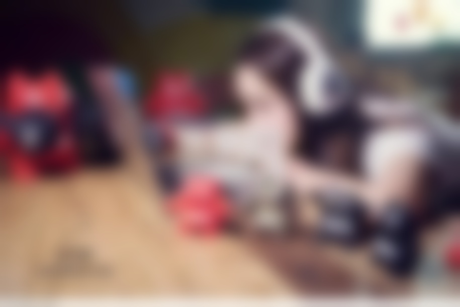 泡妞高手的泡妞技巧经验总结