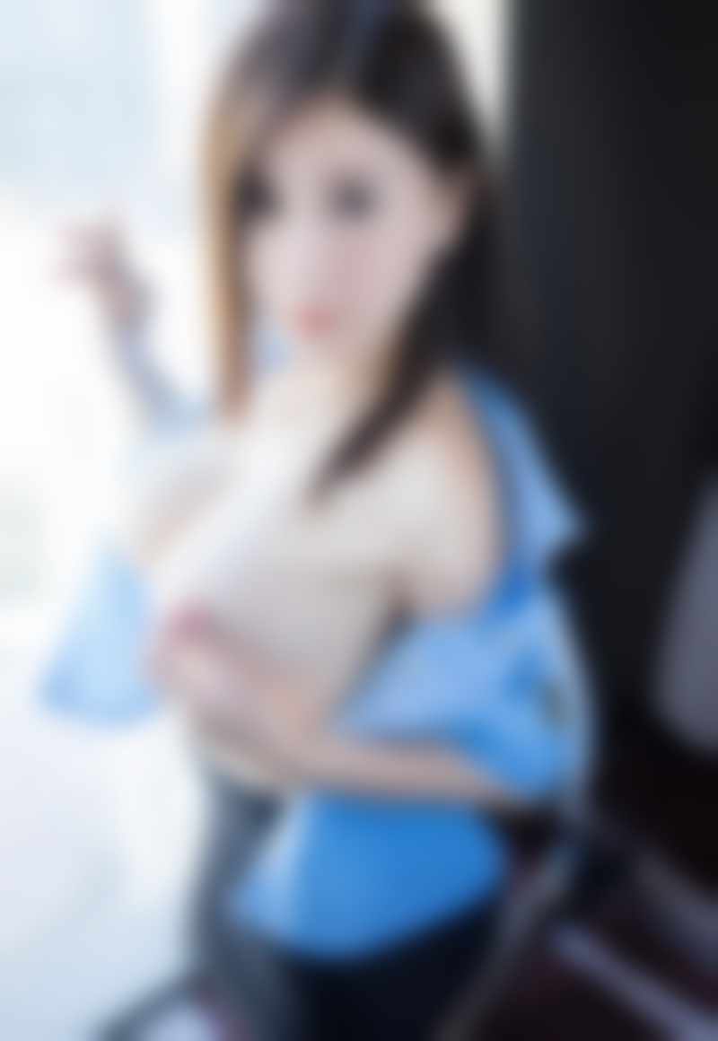 面对婚姻冷暴力，女人应该如何挽回老公？