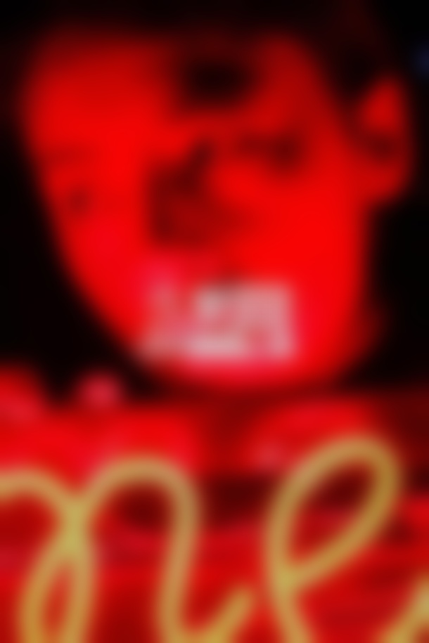 挽回婚姻：避免“暴力沟通”的相处雷区