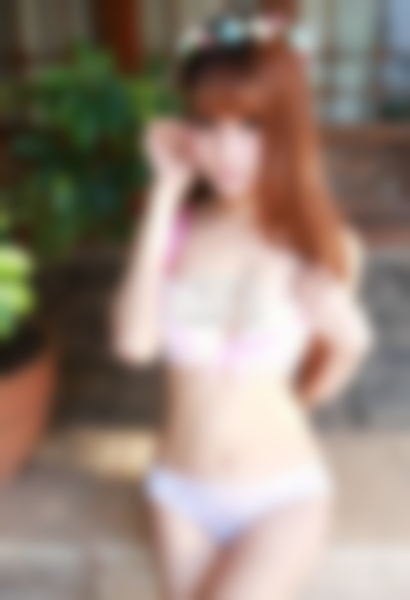 爱啪啪-2016情人节送女友什么惊喜? 给心爱的她一个Surprise