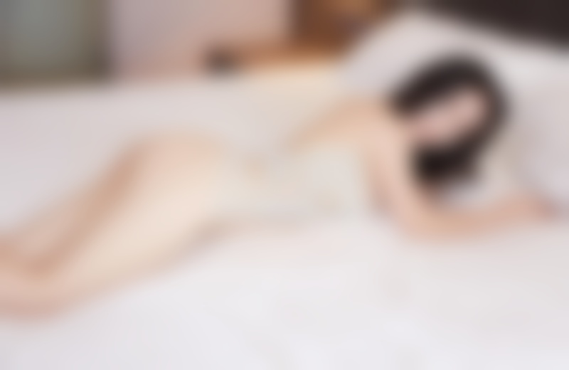 二次元少女-表白的话真实点句子汇集：身边没你，好怪！