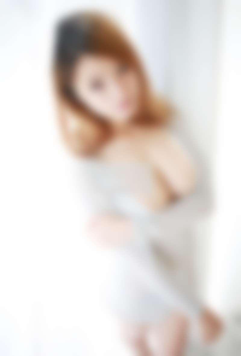 分手后该怎样面对前男友？