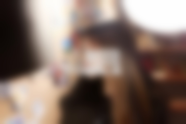 异地恋分手 如何挽回男友