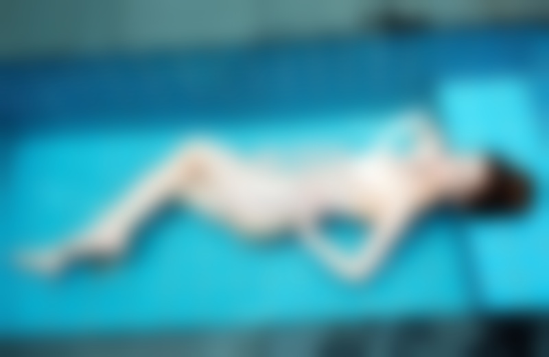 如果一个女生喜欢你，会有什么表现？