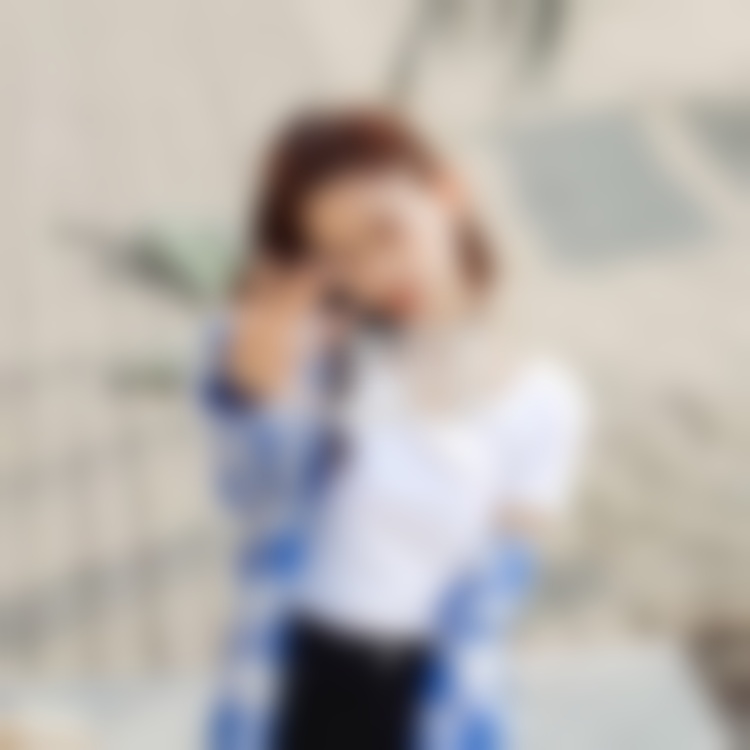 吵架之后怎么挽回爱情