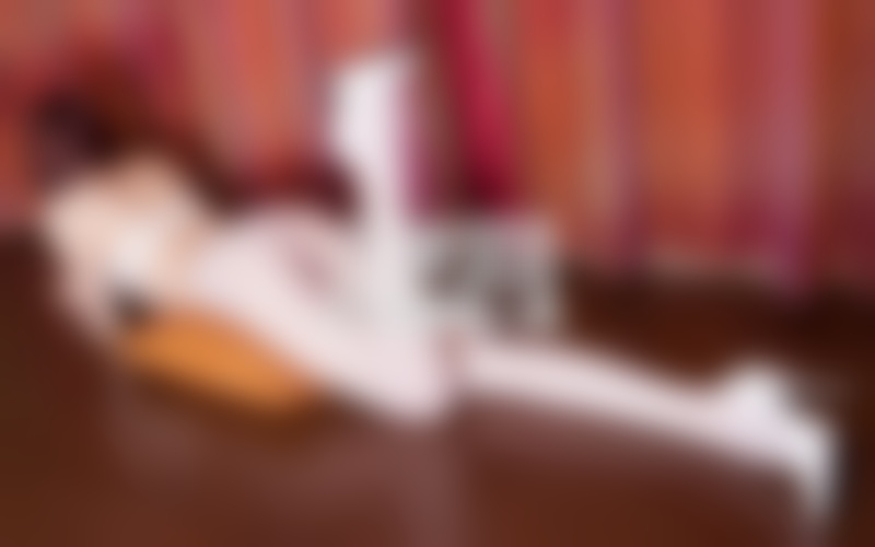 撩妹培训班:PUA实战教学快速扑到D杯妹