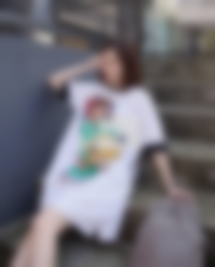 对待前任，女人比男人更决绝？