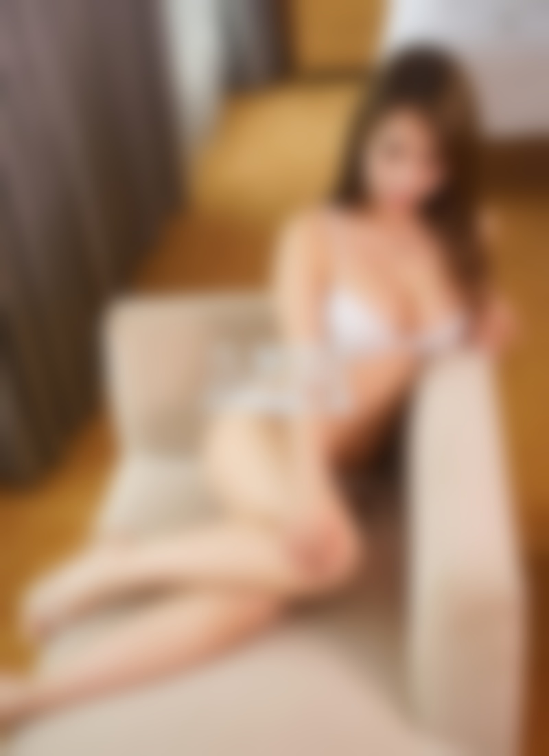 女人如何挽回破碎婚姻