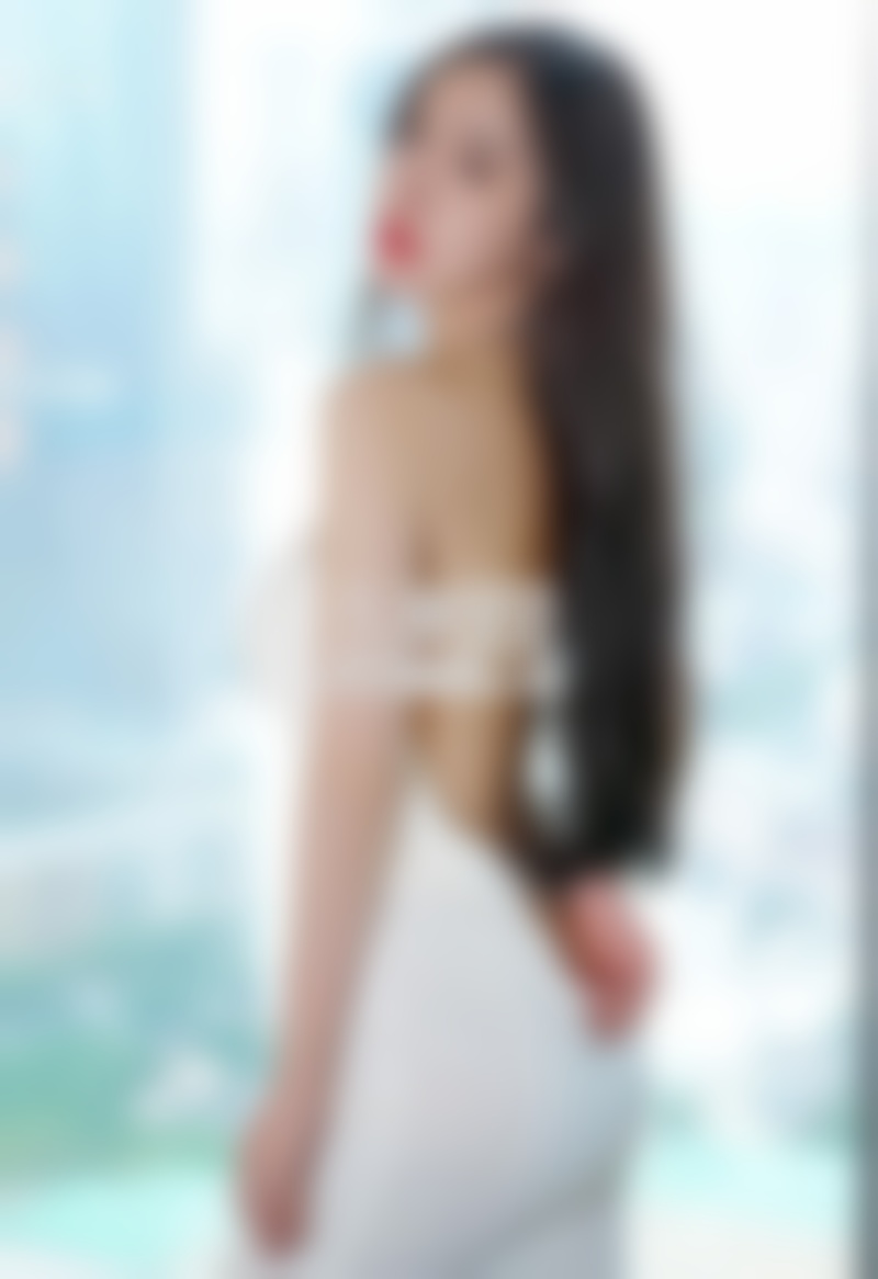 520情侣最适合去哪里约会,520情侣约会排行榜