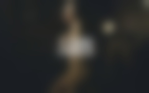 挽回老公:教你3招让老公对你重燃激情