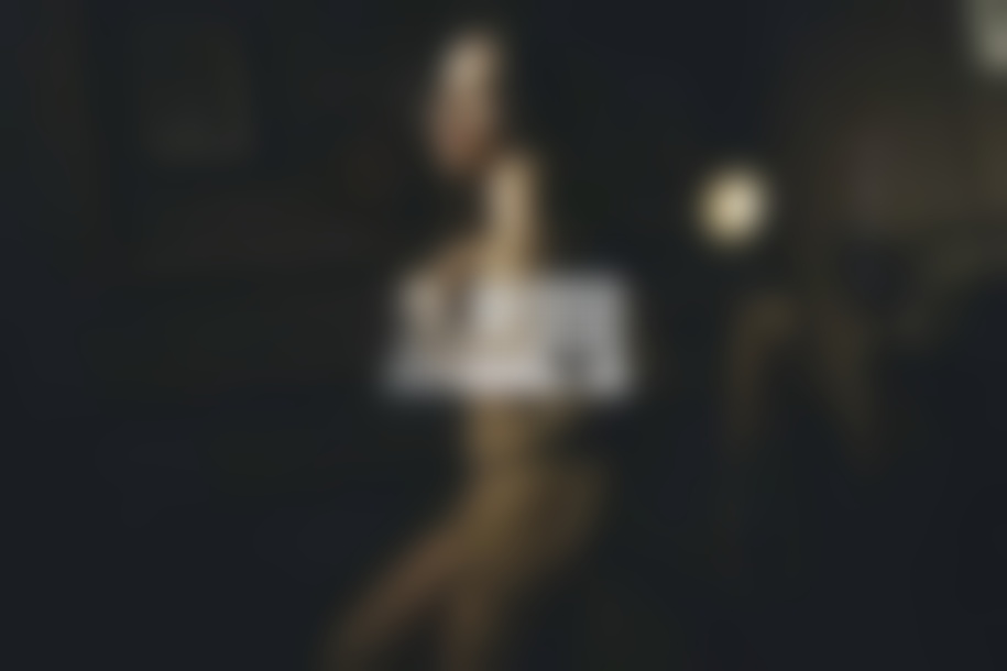 追女孩子必备的浪漫短信