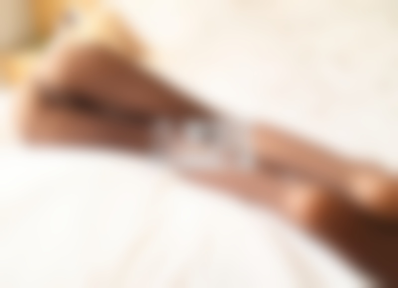 光棍节快速脱单攻略 每天只过情人节