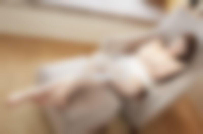 异地恋要怎么维持?异地恋该怎么维持?