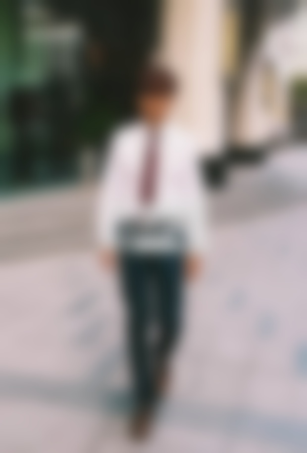 挽回前任攻略 如何挽回前男友