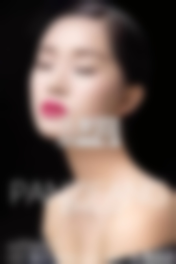 被分手男生多久想要复合？如何去挽回？