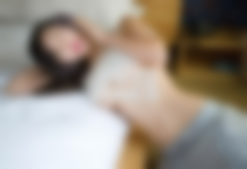 双鱼座男生最配星座调查 你与双鱼座男生配对指数有多高？