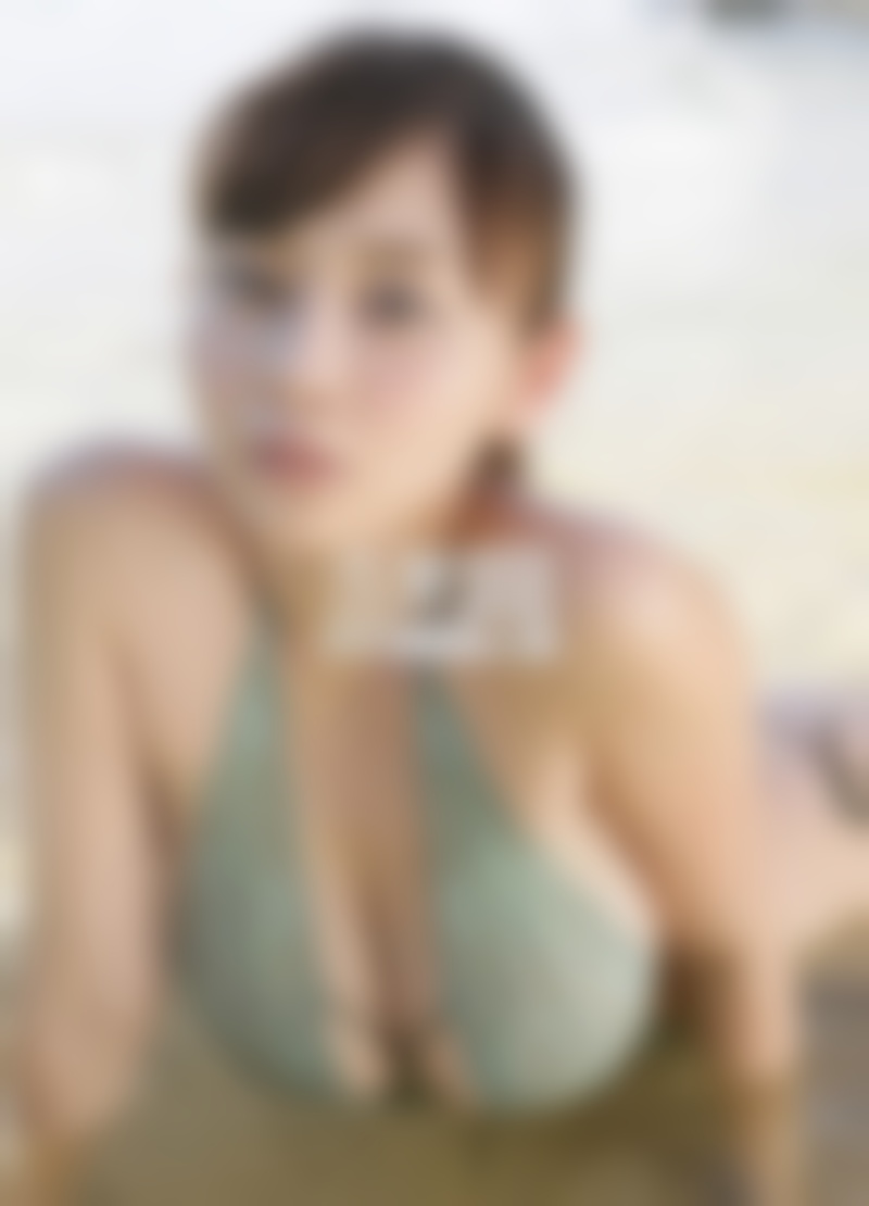 男人泡妞中如何哄女孩子开心?