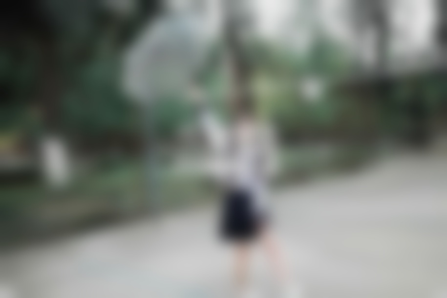 女生绝缘体,直男和直男癌