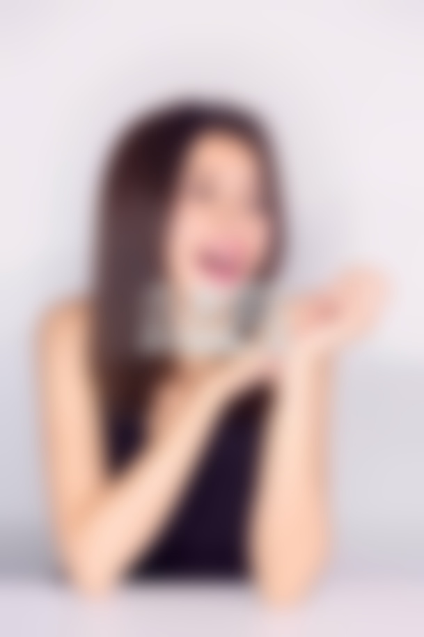 免费毛片网站-表白的英文句子 为心爱的她学点英文不算什么