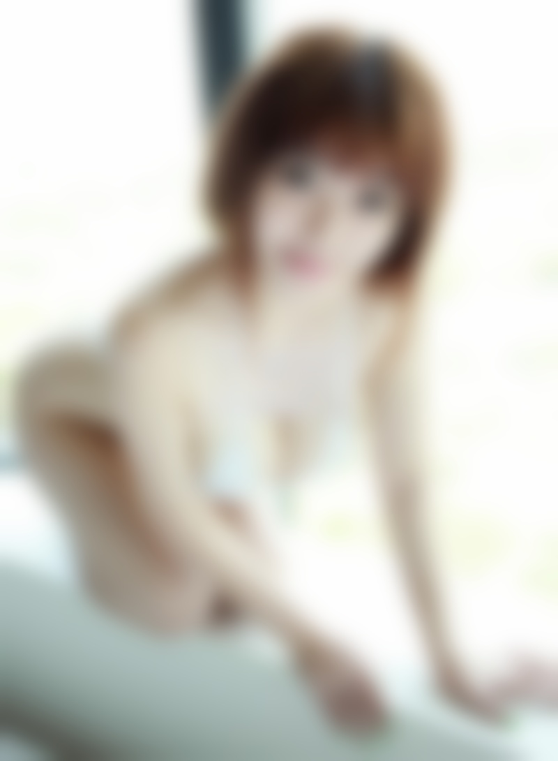 性格不合导致分手 我该如何挽回前男友的心?