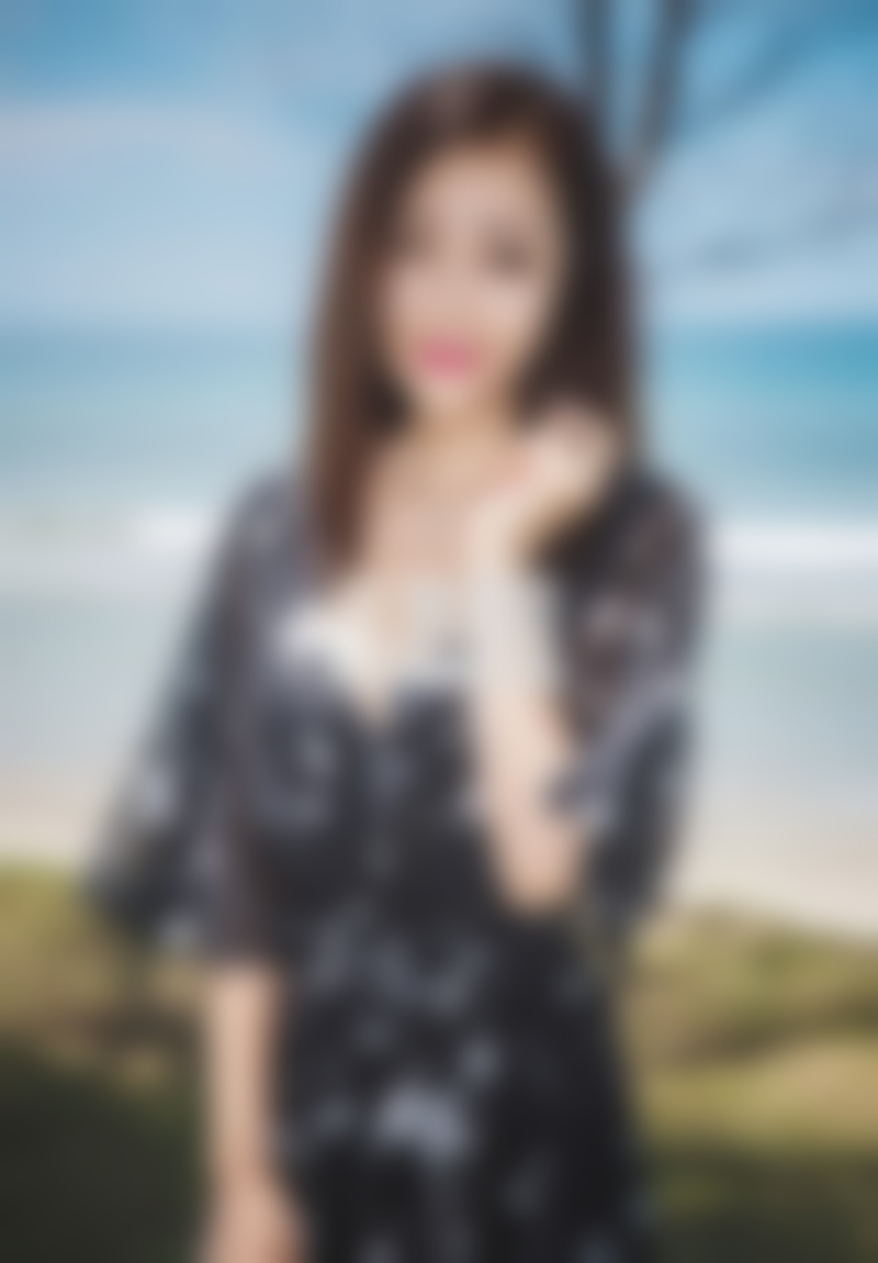 春节相亲必备的迅速提升好感方法