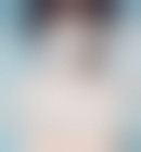 男友背叛出轨，我怀孕惨遭抛弃