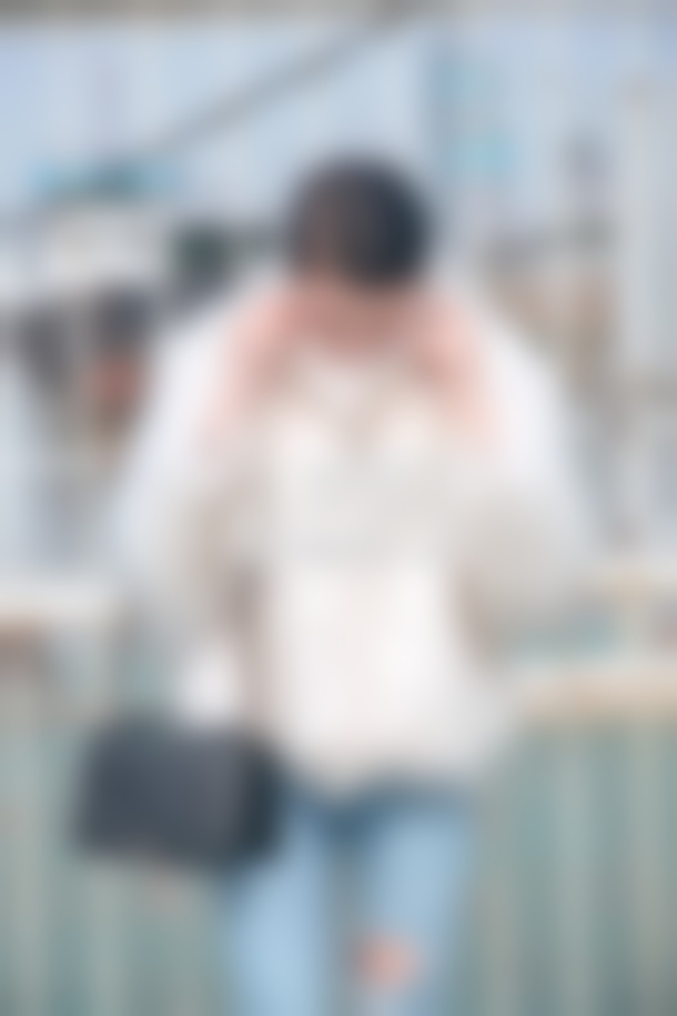 五大超牛逼搭讪开场白 搞定妹子分分钟