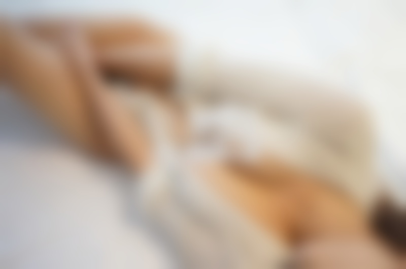 分手后如何利用二次吸引挽回男友的心