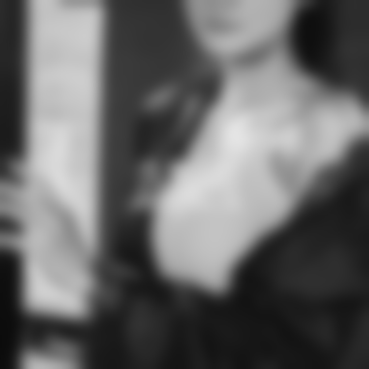 女人如何化解夫妻矛盾挽回老公?