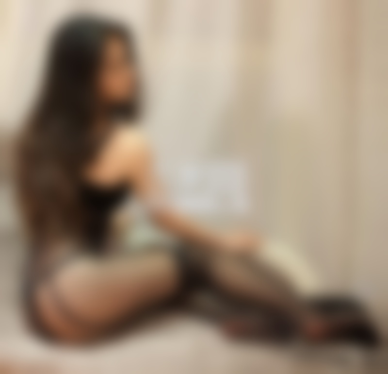 微信约炮攻略 你所不知道的微信约炮技巧