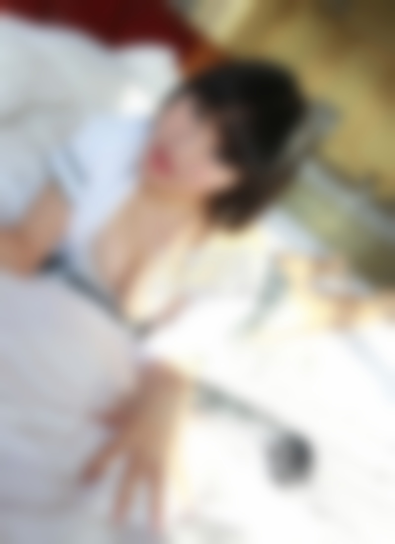 男友太爱玩 我要怎么做才能挽回不务正业的他?