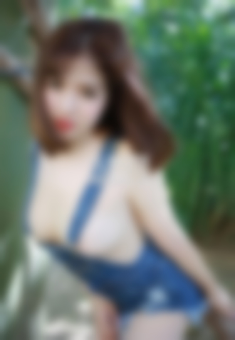 挽回老公真实故事:夫妻之间最怕没话说!