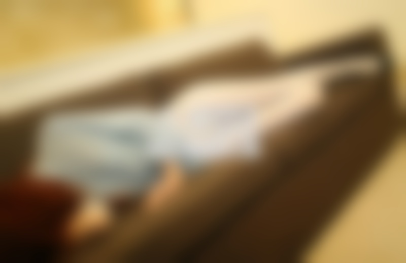 女人故意试探男人的七个套路