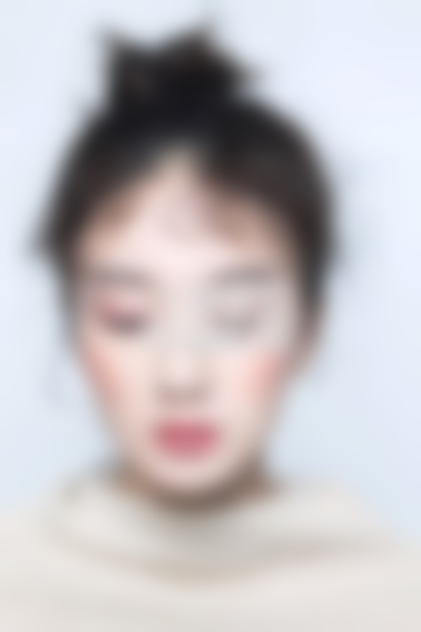 分手时男友拿艳照威胁我