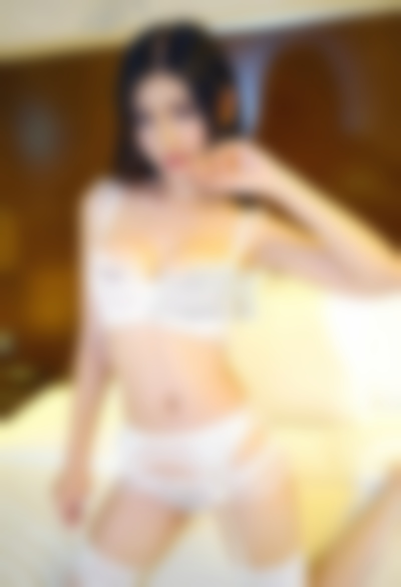 如何找女朋友，这些神器你要知道