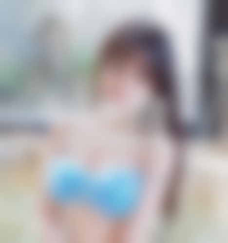 老公出轨求原谅 我是该离婚还是挽回?