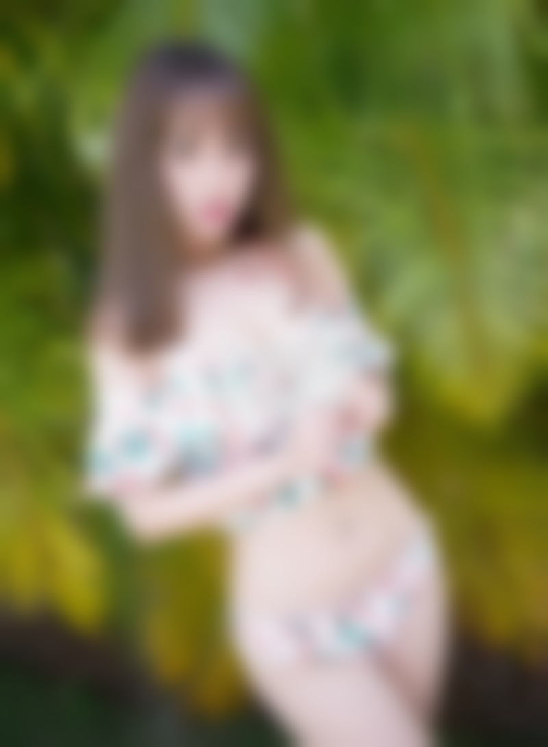 怎么制造浪漫惊喜的技巧