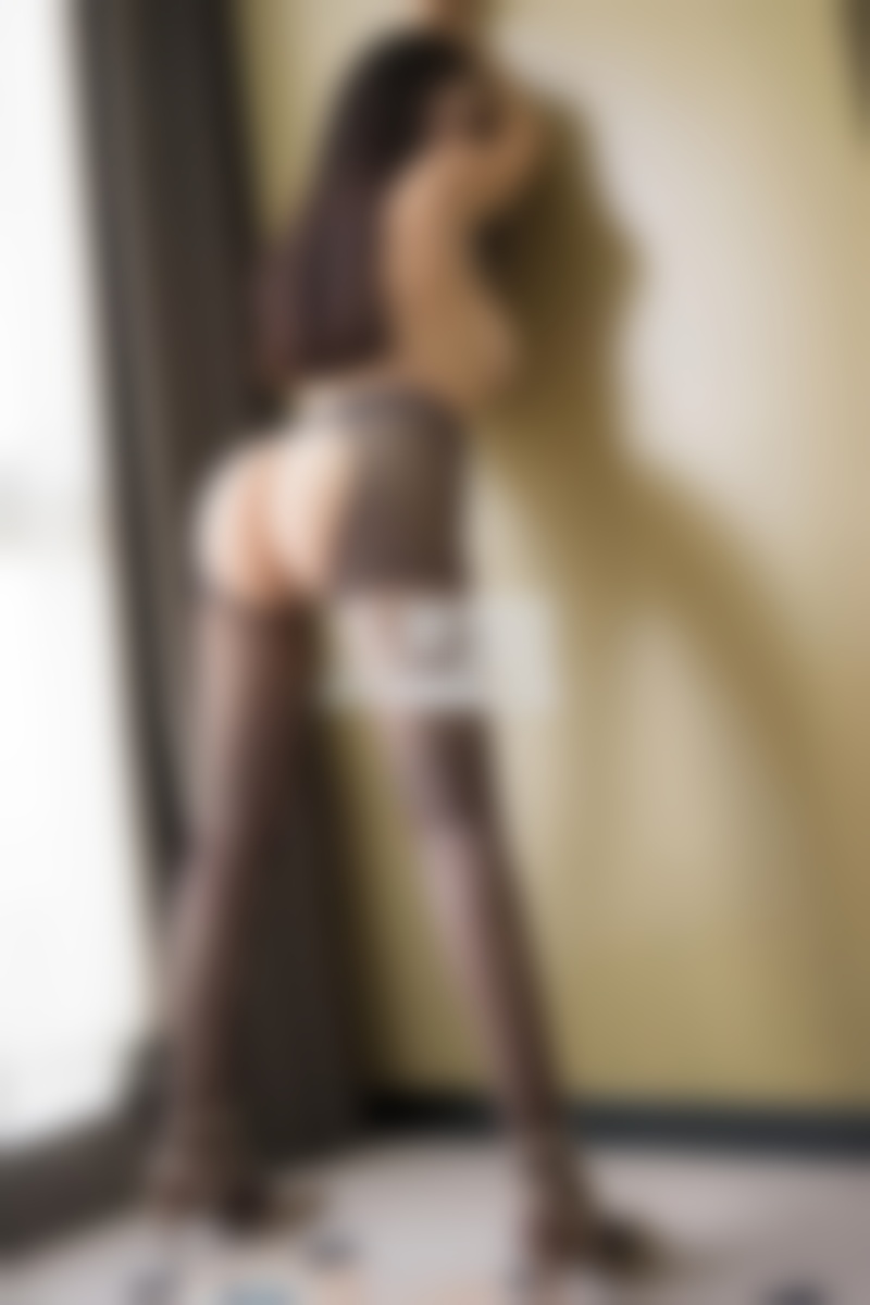 夫妻俩要离婚了用什么话挽回