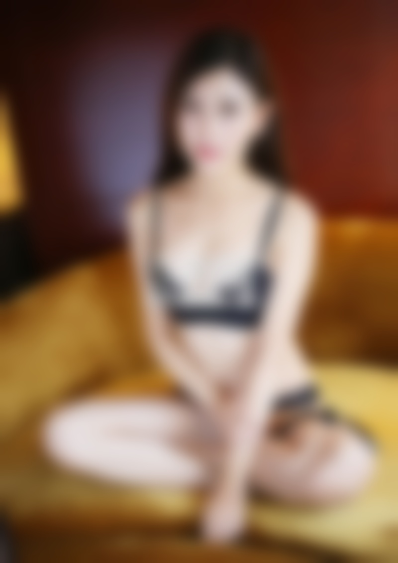 女人如何提升魅力挽回老公的心?