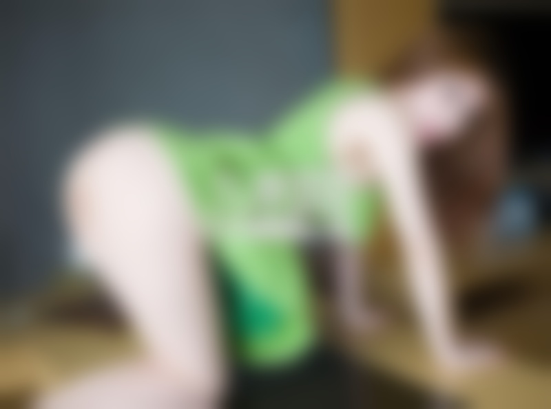 为什么大多数情侣复合后又再次分手?怎样避免再次分手?