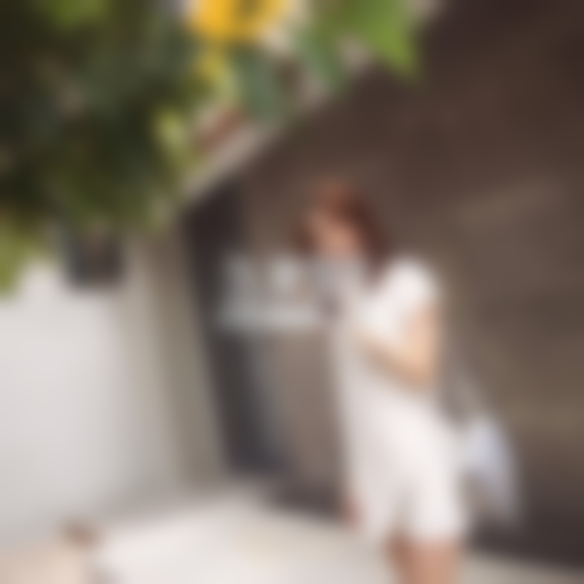 情侣恋爱约会六大宝地早知晓