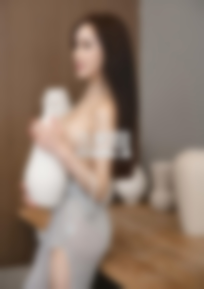 最私塾情感支招如何找前男友复合