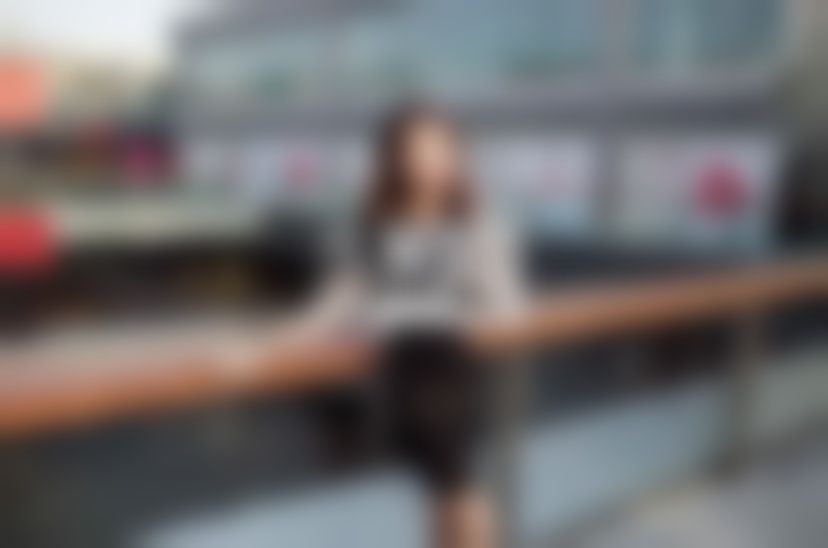 挽回男友:挽回中容易被忽视的细节