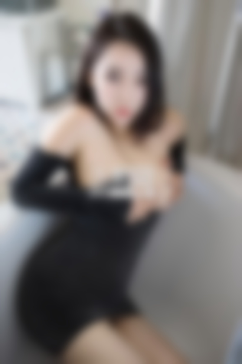 蓝瘦香菇男子失恋后录制视频爆红